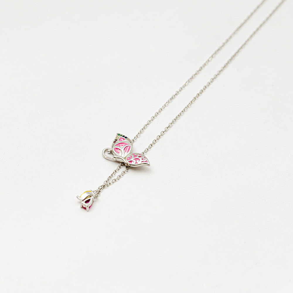 ColorWing Chain