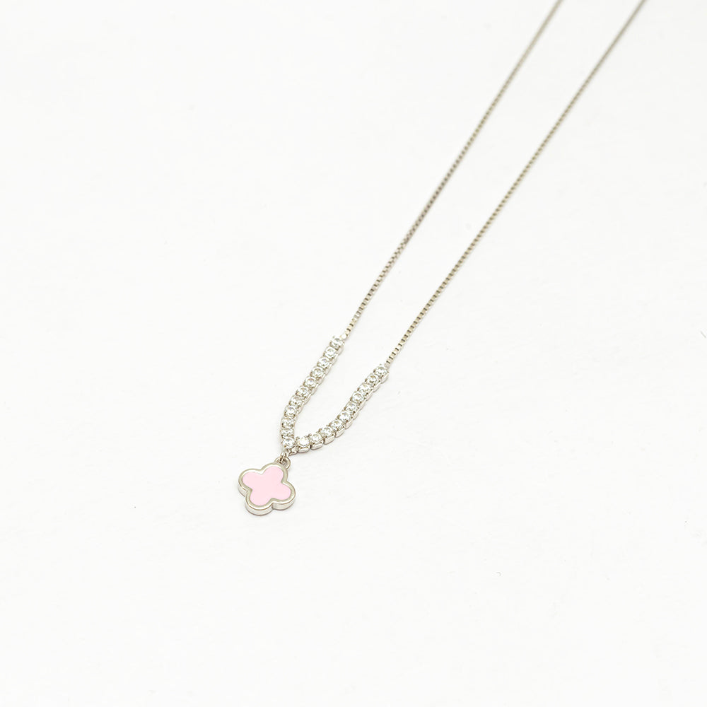 Pink Pop Dokia