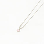 Load image into Gallery viewer, Pink Pop Dokia
