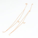 Load image into Gallery viewer, Charm Glint
