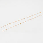 Load image into Gallery viewer, Rosy Blink
