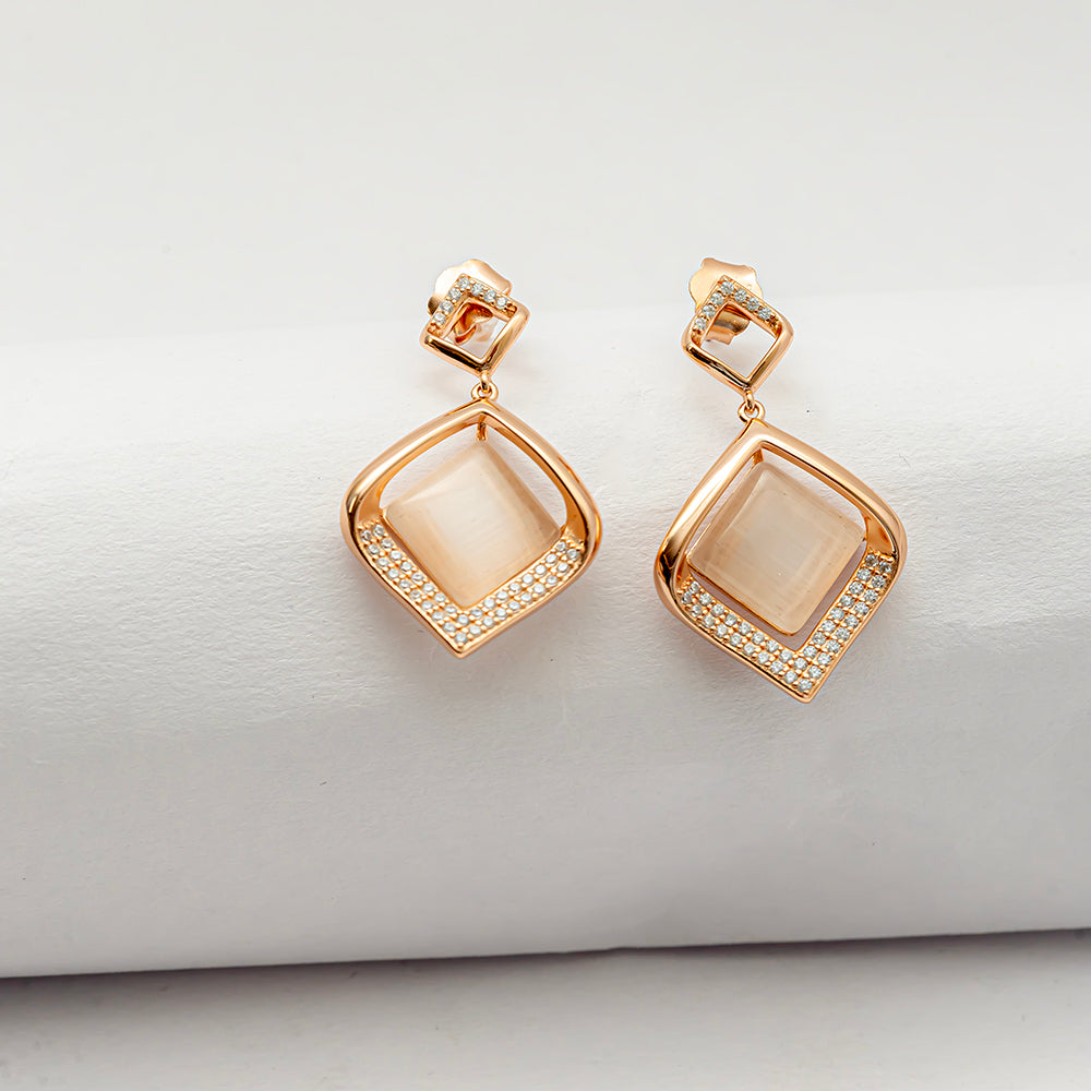 ROSEGLOW STACKERS