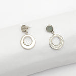 Load image into Gallery viewer, LOOPLOGIC
