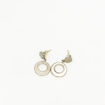 Load image into Gallery viewer, LOOPLOGIC
