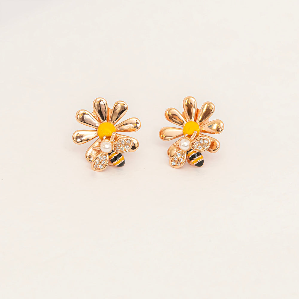 BEEBLING BLOOMS