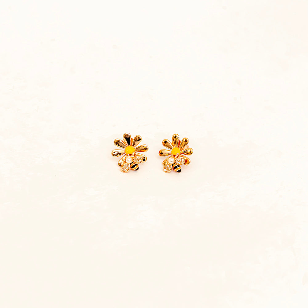 BEEBLING BLOOMS