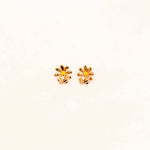Load image into Gallery viewer, BEEBLING BLOOMS
