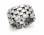 Load image into Gallery viewer, Vinculum Ring
