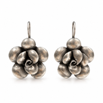 Load image into Gallery viewer, Florielle Bloom Earrings
