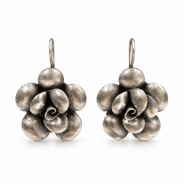 Florielle Bloom Earrings