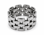 Load image into Gallery viewer, Vinculum Ring
