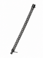 Load image into Gallery viewer, Midnight Grid Bracelet
