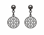 Load image into Gallery viewer, LUNA MOSAIC PENDANT SET
