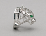 Load image into Gallery viewer, Panthéon Argent
