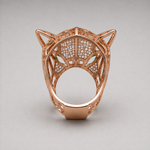 Load image into Gallery viewer, Panthéon Rosé
