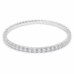 Load image into Gallery viewer, Eternal Radiance Tennis Bangle
