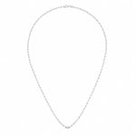 Load image into Gallery viewer, Stella Elongated Paperclip Chain
