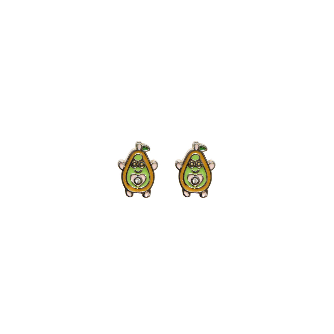 AVOCARDO POP