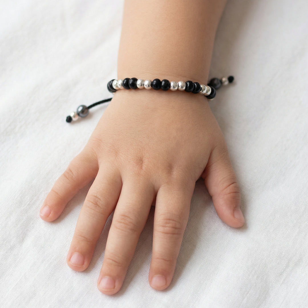BEAD GUARD