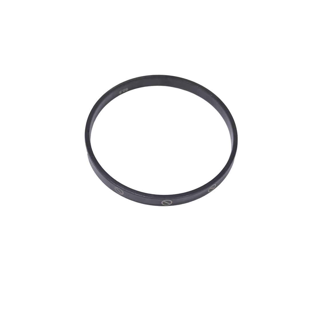 BLACK SIGNAL