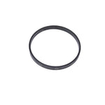 Load image into Gallery viewer, BLACK SIGNAL

