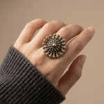 Load image into Gallery viewer, BOHEMIAN KNOT
