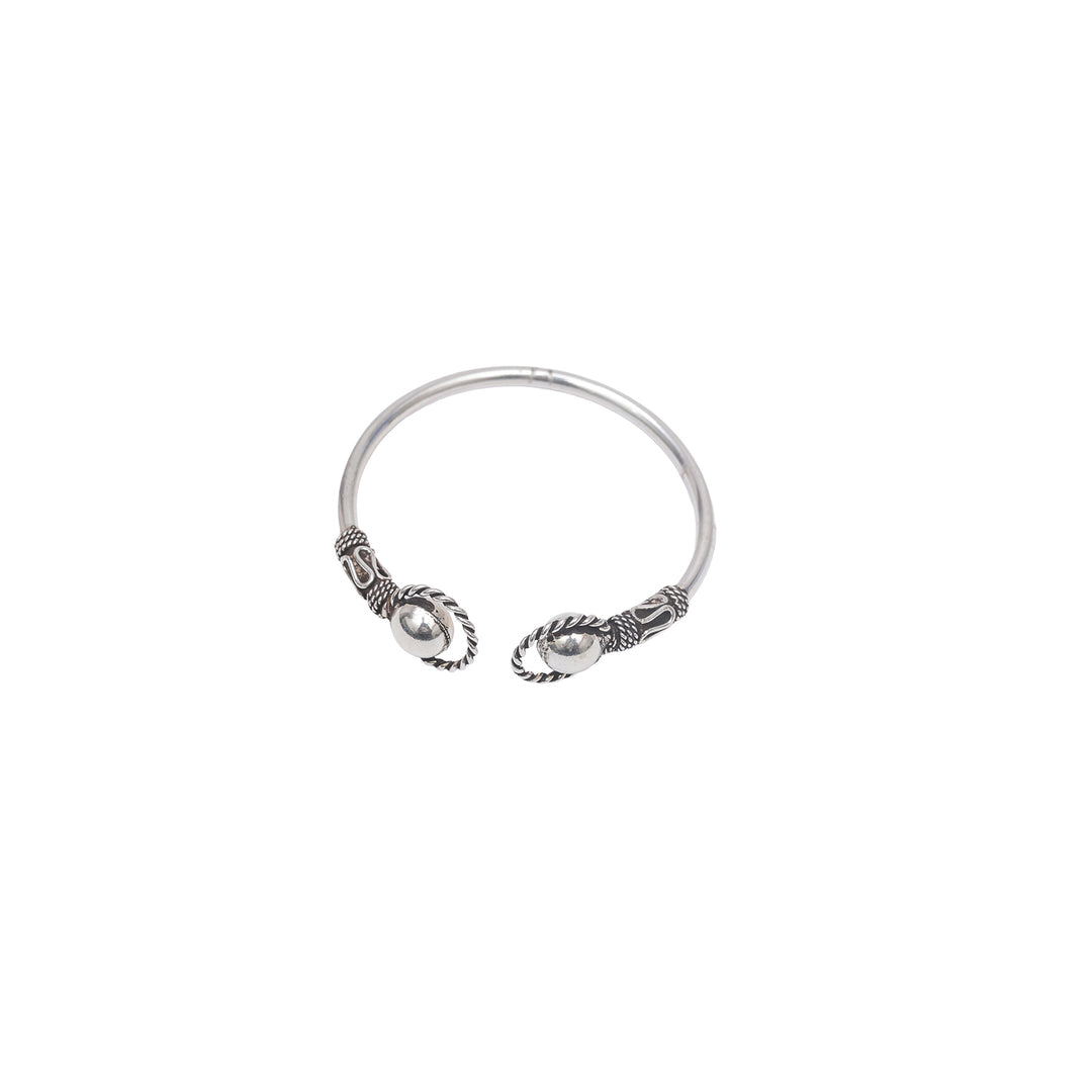 BOLD ORBIT