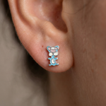 Load image into Gallery viewer, BLUE WHISK
