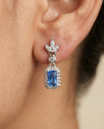 Load image into Gallery viewer, BLUE AURA
