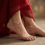 Load image into Gallery viewer, BowBlink Sway
