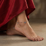 Load image into Gallery viewer, Bowheart Burst
