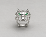 Load image into Gallery viewer, Panthéon Argent
