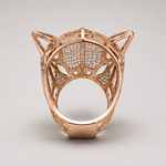 Load image into Gallery viewer, Panthéon Rosé
