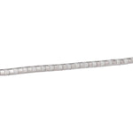 Load image into Gallery viewer, CHAIN MODE BRACELET

