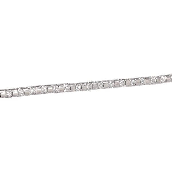 CHAIN MODE BRACELET