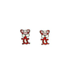 Load image into Gallery viewer, CHERRY MOUSE
