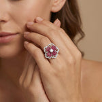 Load image into Gallery viewer, CHERRY SPARK
