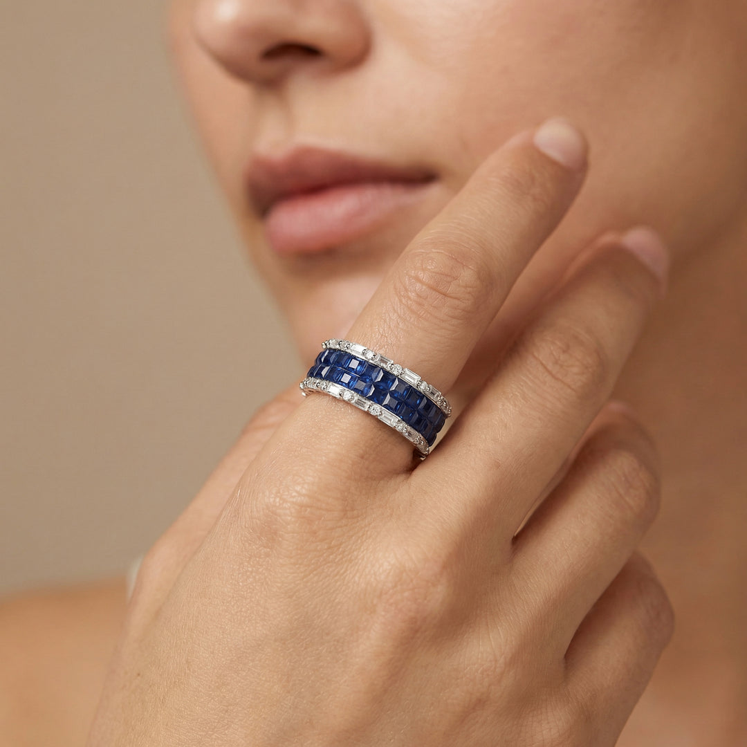 COBALT CRUSH