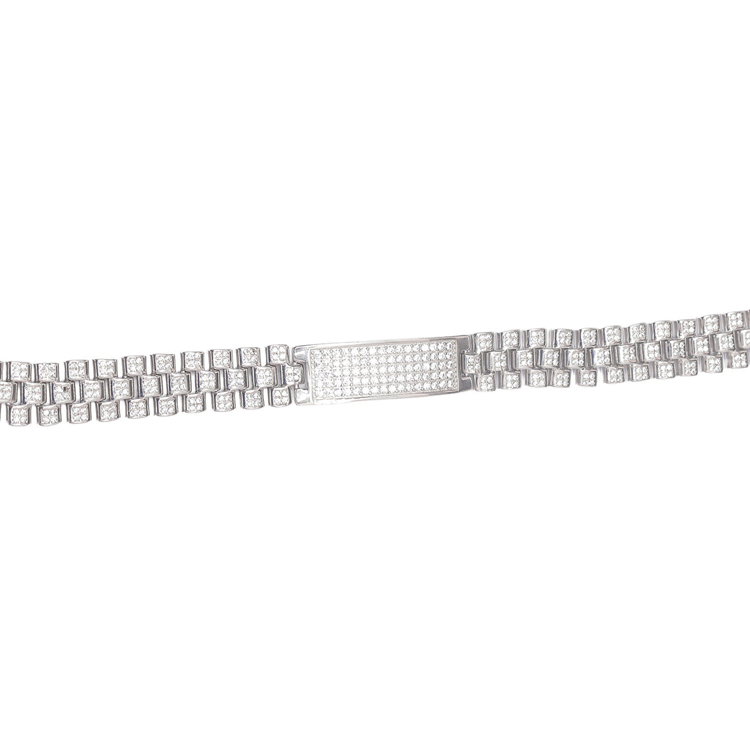 CZ ICE LINK