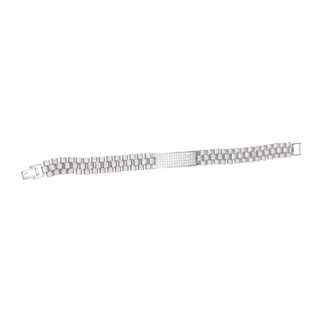 CZ ICE LINK