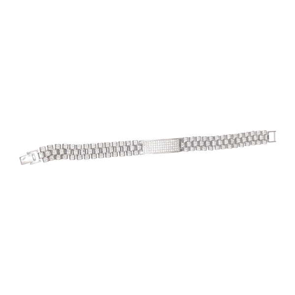 CZ ICE LINK