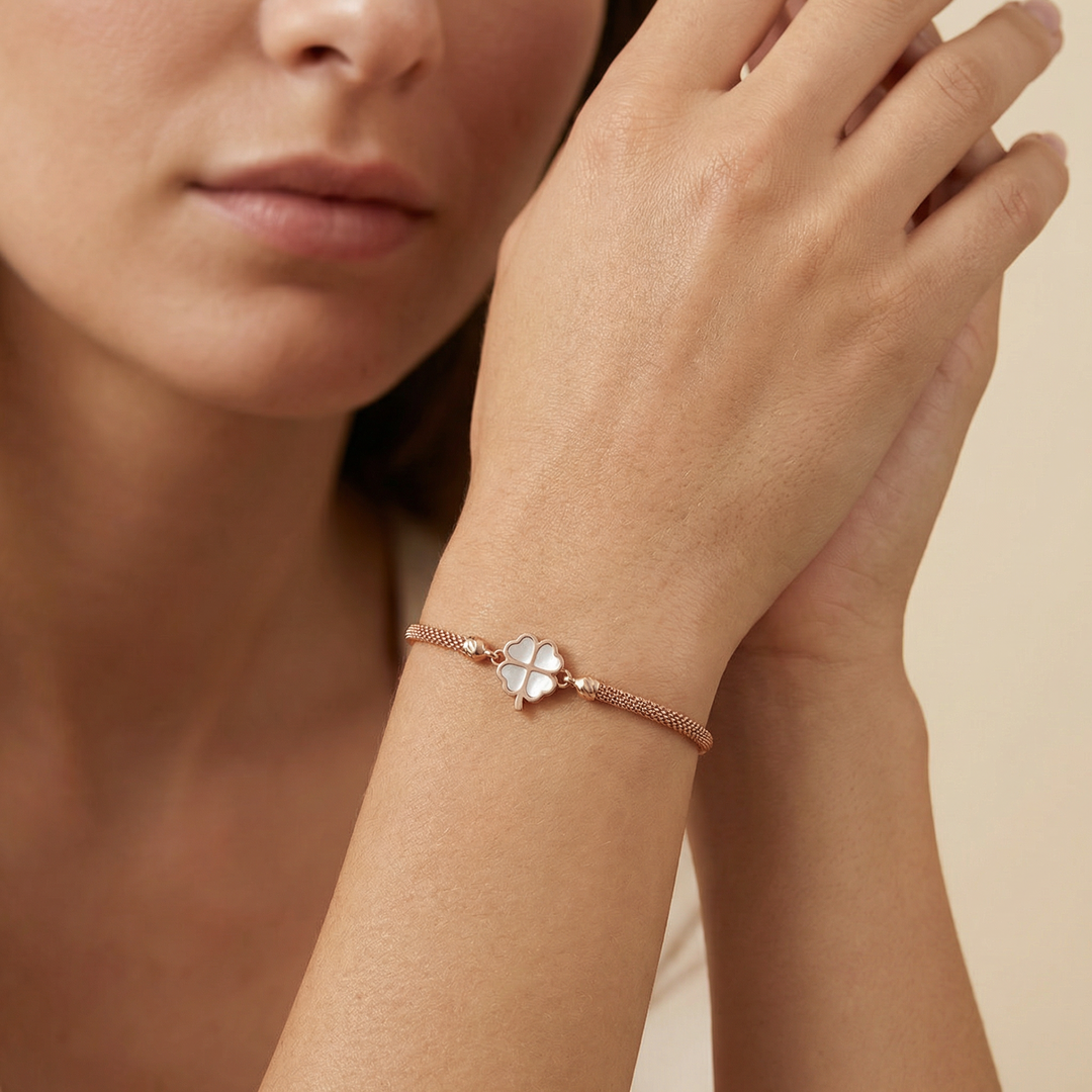 CHARM GLOW