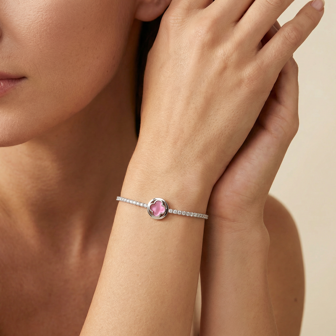 CLOVERPOP BRACELET
