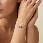 Load image into Gallery viewer, CLOVERPOP BRACELET

