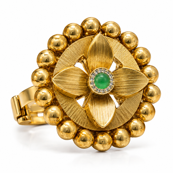 Gulnaar Ring