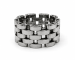 Load image into Gallery viewer, Vinculum Ring
