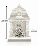 Load image into Gallery viewer, Little Krishna
