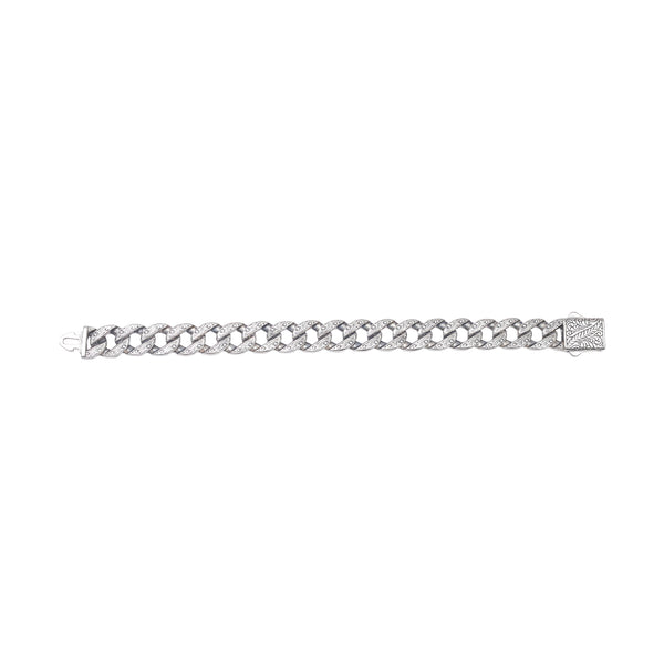 DRAGON SNAP BAND