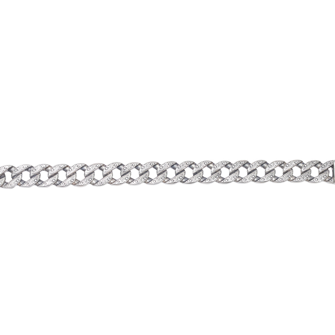 DRAGON SNAP BAND