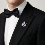 Load image into Gallery viewer, DANCING ORCHID
